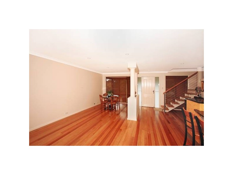 Glenning Valley NSW 2261