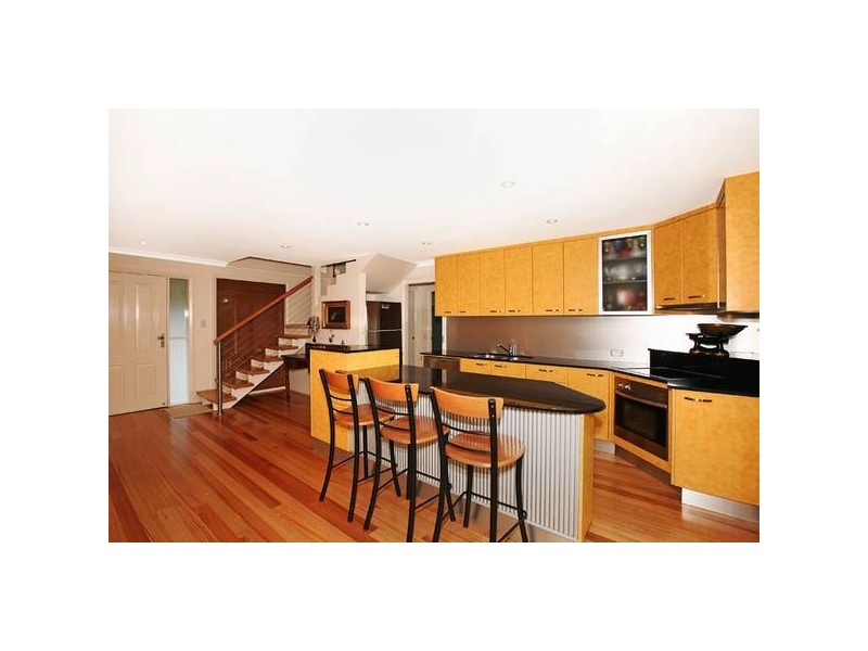 Glenning Valley NSW 2261