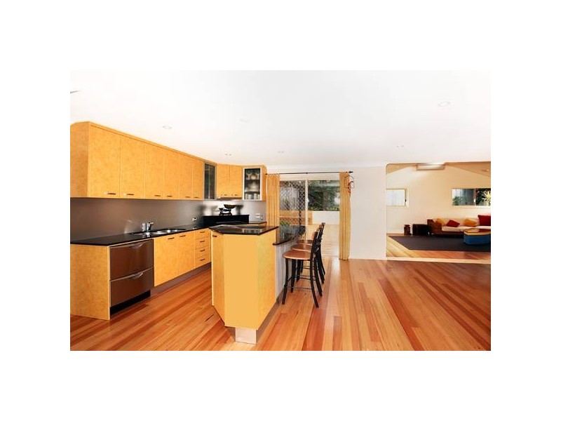 Glenning Valley NSW 2261