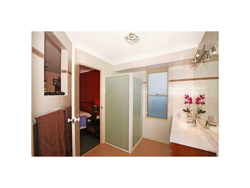 Glenning Valley NSW 2261