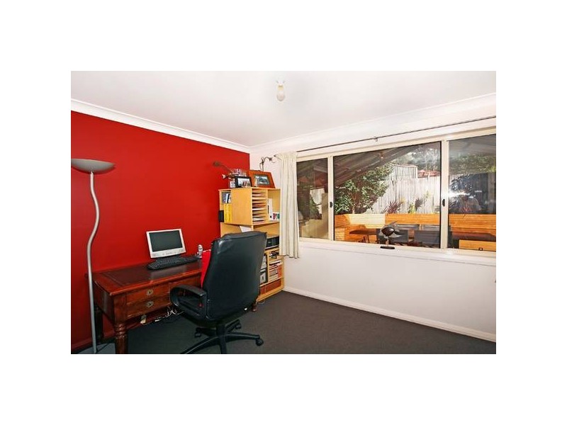 Glenning Valley NSW 2261