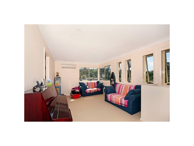 Glenning Valley NSW 2261