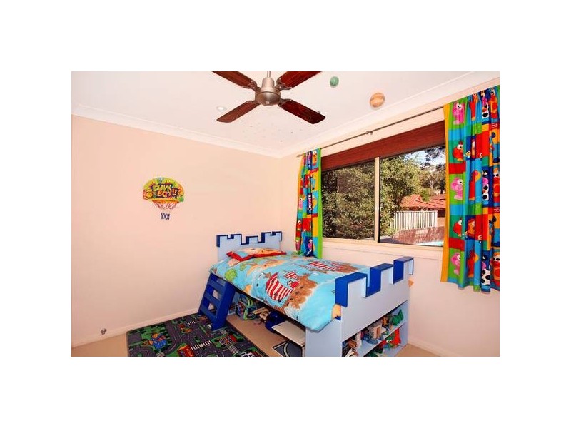 Glenning Valley NSW 2261