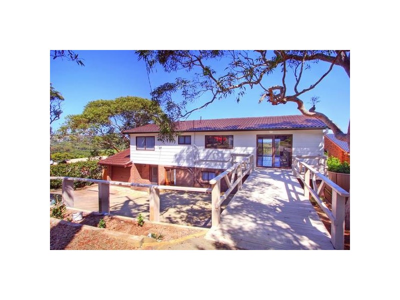 49 Berne Street, Bateau Bay NSW 2261