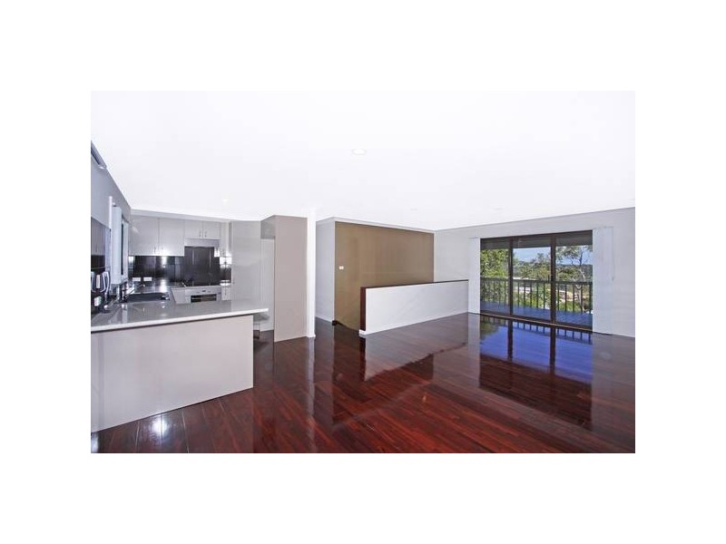 49 Berne Street, Bateau Bay NSW 2261