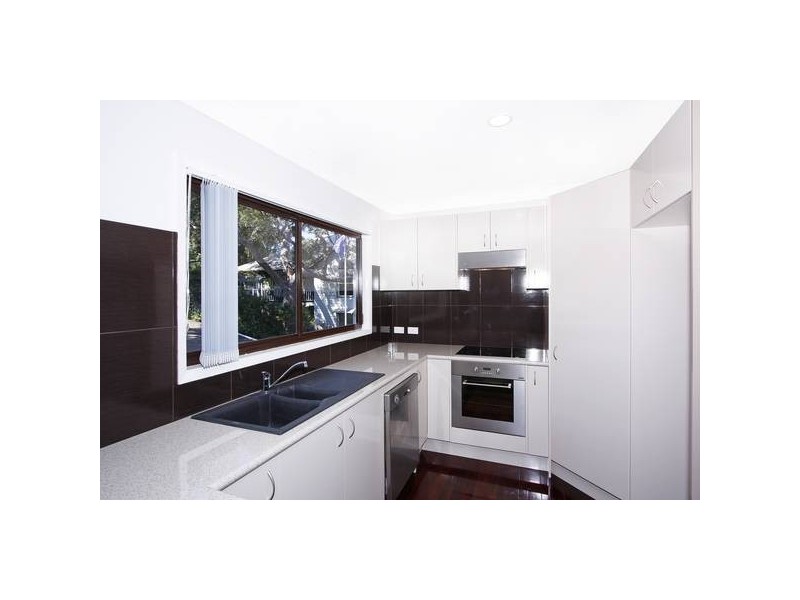 49 Berne Street, Bateau Bay NSW 2261