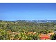 49 Berne Street, Bateau Bay NSW 2261