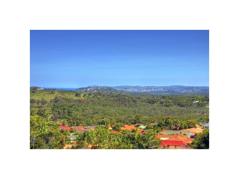 49 Berne Street, Bateau Bay NSW 2261