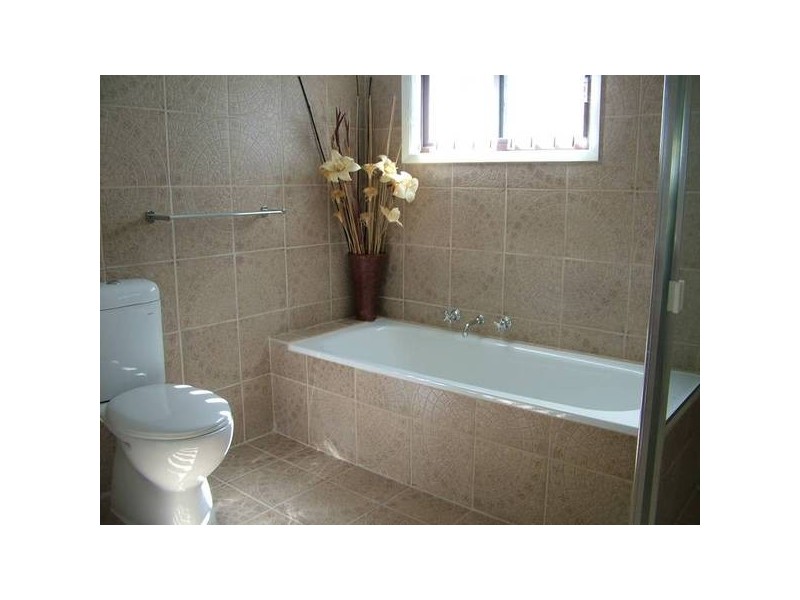 49 Berne Street, Bateau Bay NSW 2261