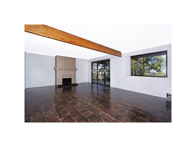 49 Berne Street, Bateau Bay NSW 2261