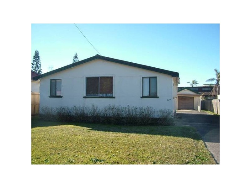 129 Ocean Pde, The Entrance NSW 2261