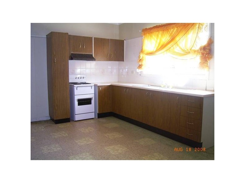 129 Ocean Pde, The Entrance NSW 2261