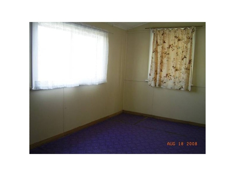 129 Ocean Pde, The Entrance NSW 2261