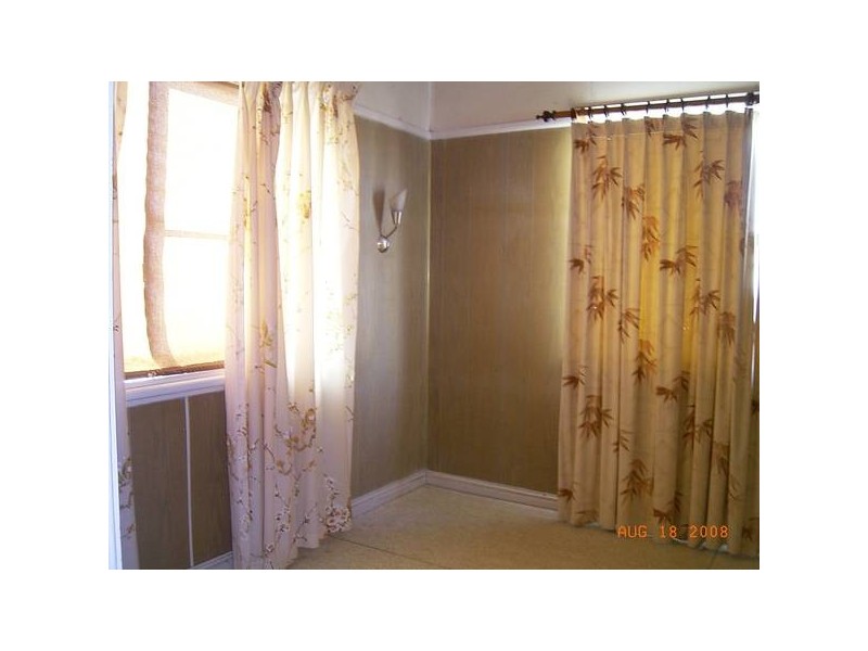 129 Ocean Pde, The Entrance NSW 2261