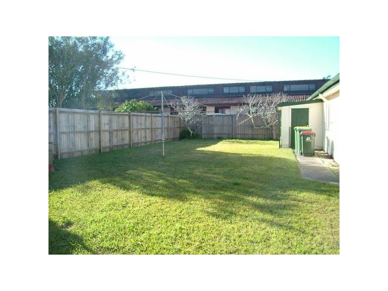 129 Ocean Pde, The Entrance NSW 2261