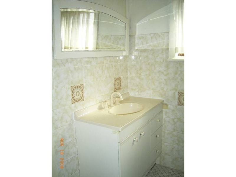 129 Ocean Pde, The Entrance NSW 2261