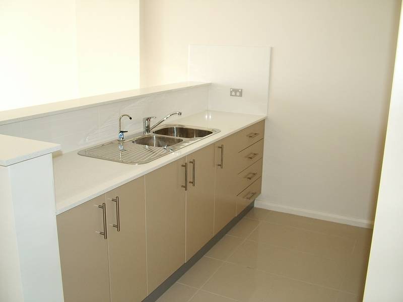 1/2-6 Warrigal Street, The Entrance NSW 2261