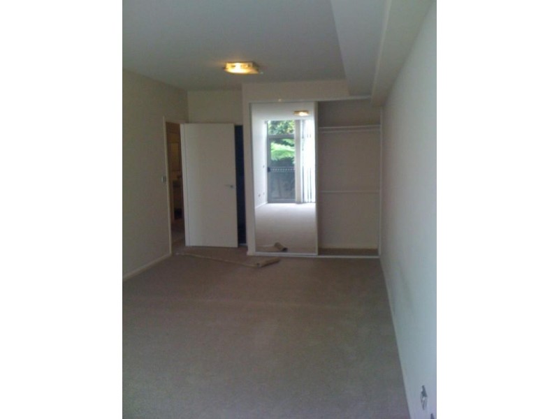 1/2-6 Warrigal Street, The Entrance NSW 2261