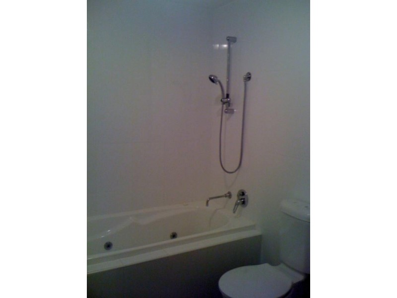 1/2-6 Warrigal Street, The Entrance NSW 2261