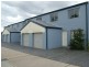 Bateau Bay NSW 2261