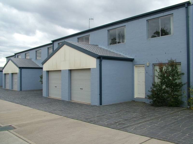 Bateau Bay NSW 2261