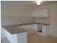 Bateau Bay NSW 2261