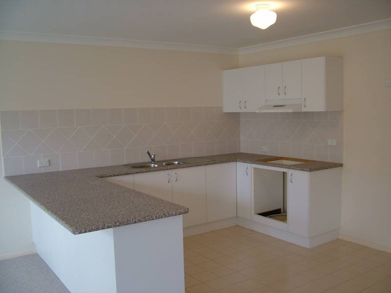 Bateau Bay NSW 2261