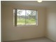 Bateau Bay NSW 2261