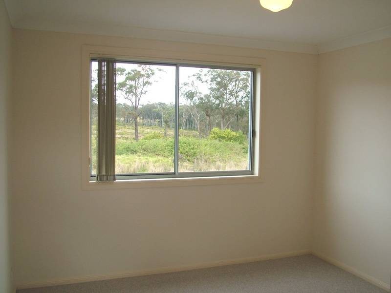 Bateau Bay NSW 2261