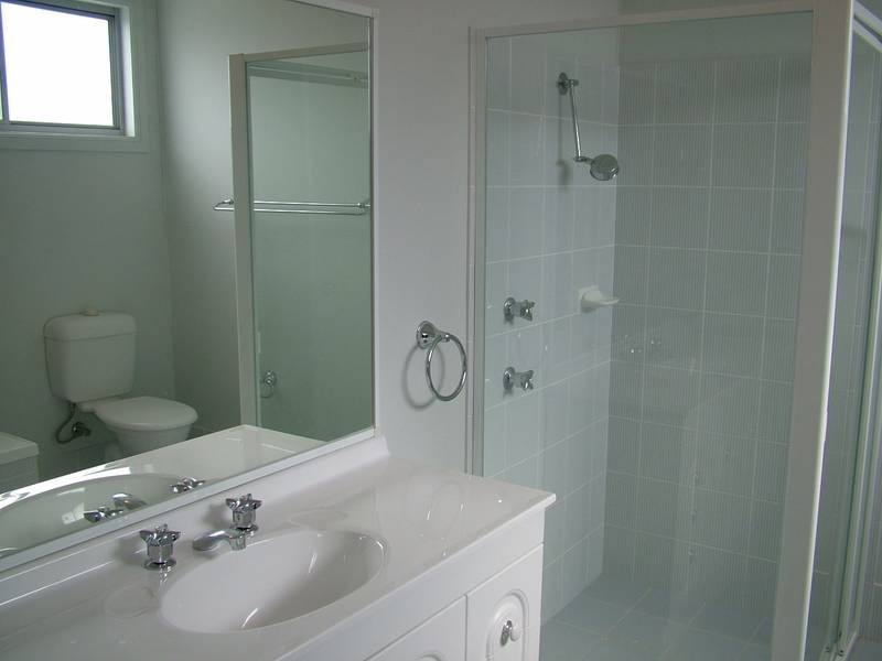 Bateau Bay NSW 2261