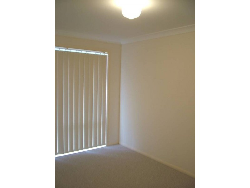 Bateau Bay NSW 2261