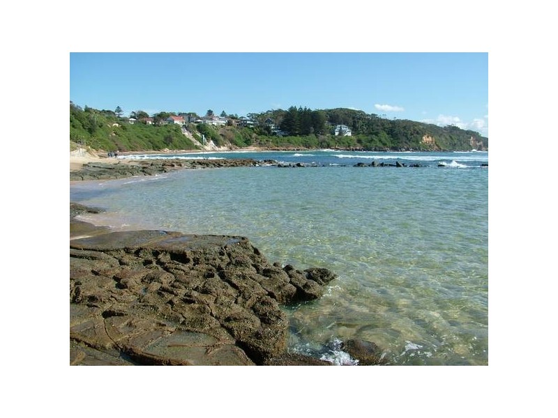 Norah Head NSW 2263