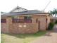 Long Jetty NSW 2261