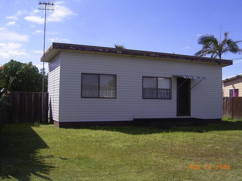 46 Florida Street, The Entrance North NSW 2261