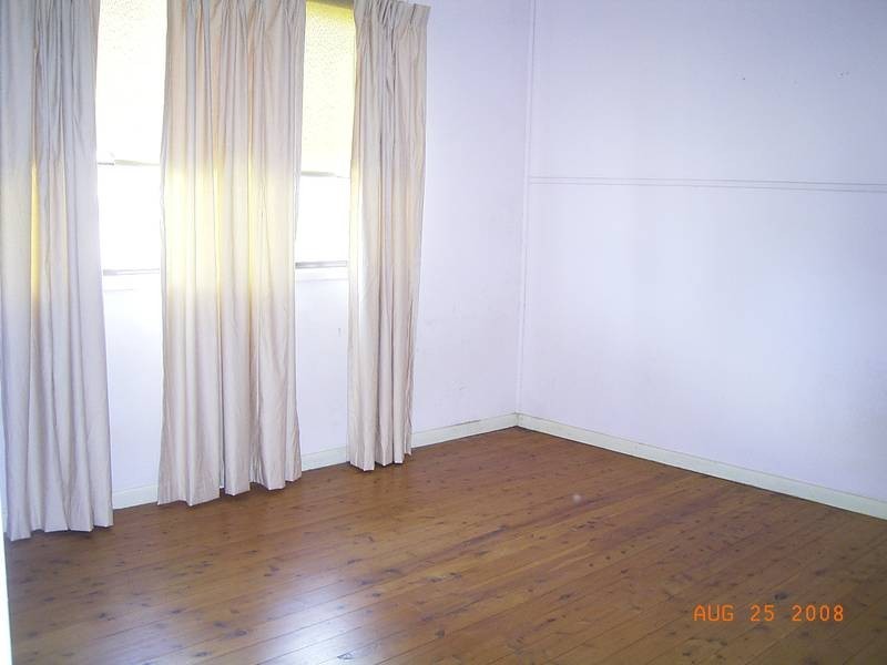 46 Florida Street, The Entrance North NSW 2261