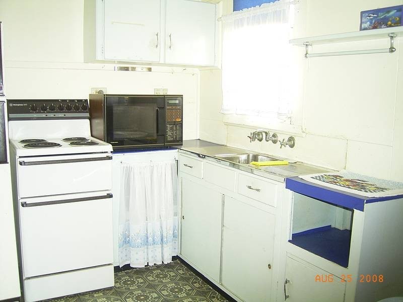 46 Florida Street, The Entrance North NSW 2261