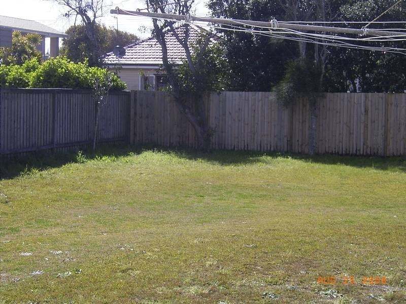 46 Florida Street, The Entrance North NSW 2261