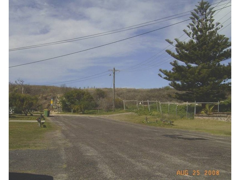 46 Florida Street, The Entrance North NSW 2261