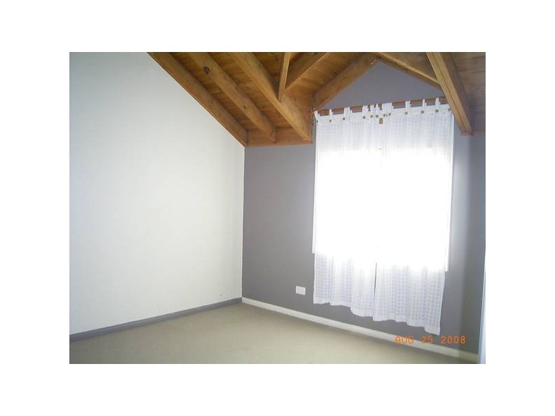 6 Appletree Close, Glenning Valley NSW 2261