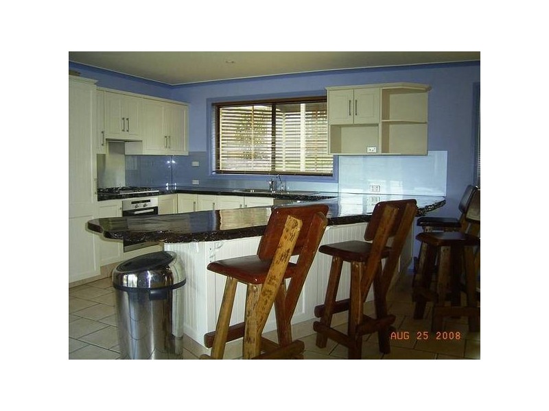 6 Appletree Close, Glenning Valley NSW 2261