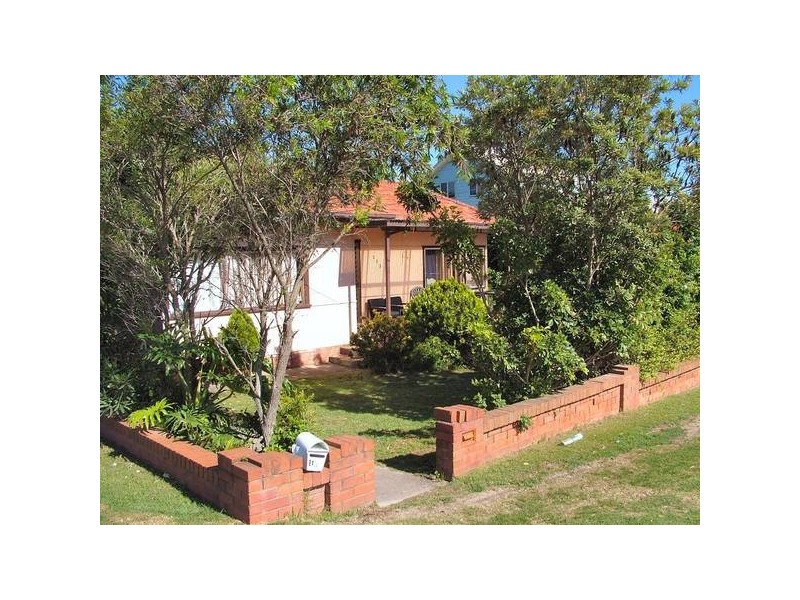 113 Eloora Road, The Entrance NSW 2261