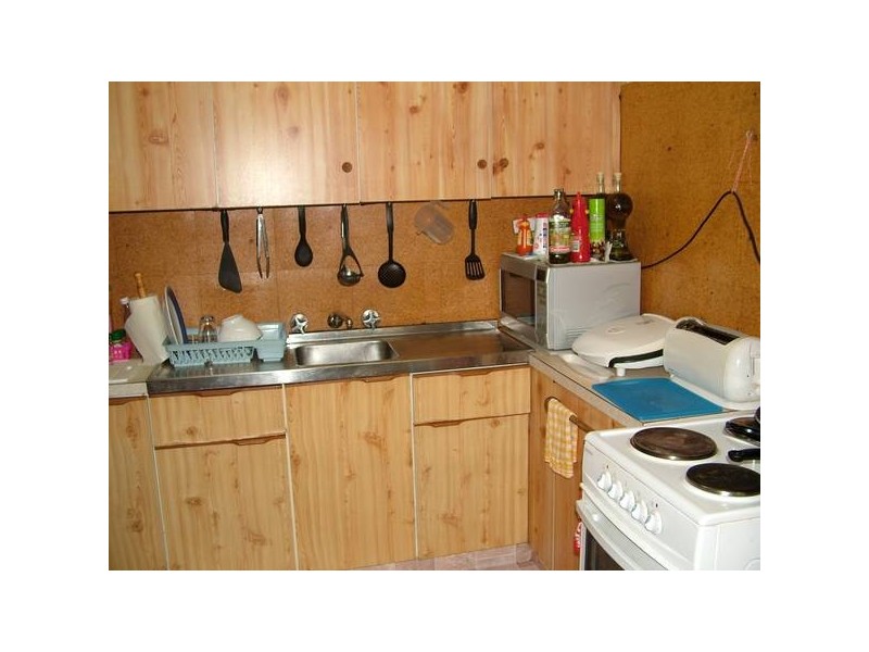 113 Eloora Road, The Entrance NSW 2261