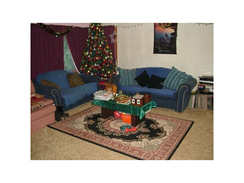 113 Eloora Road, The Entrance NSW 2261