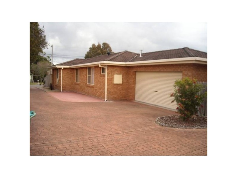 The Entrance NSW 2261