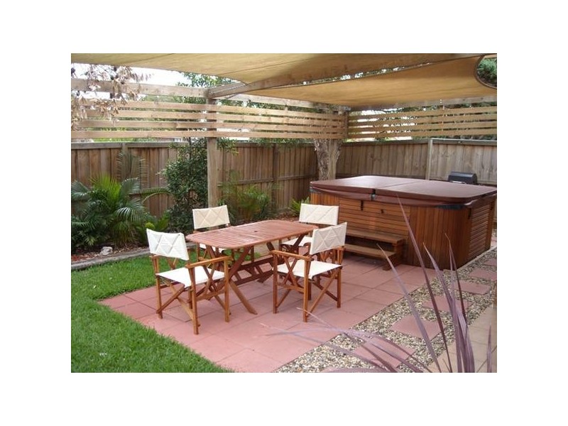 The Entrance NSW 2261