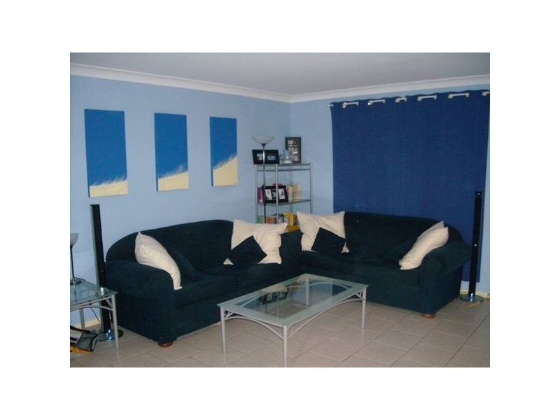 The Entrance NSW 2261