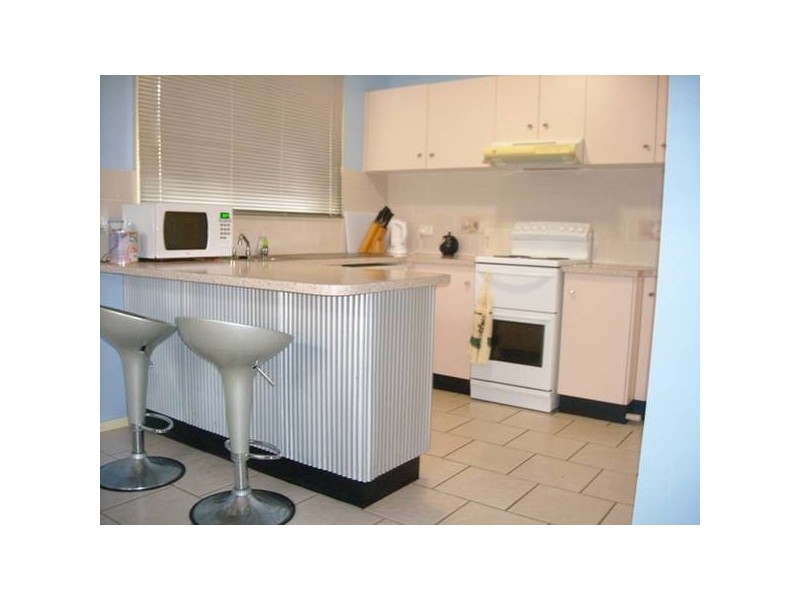 The Entrance NSW 2261