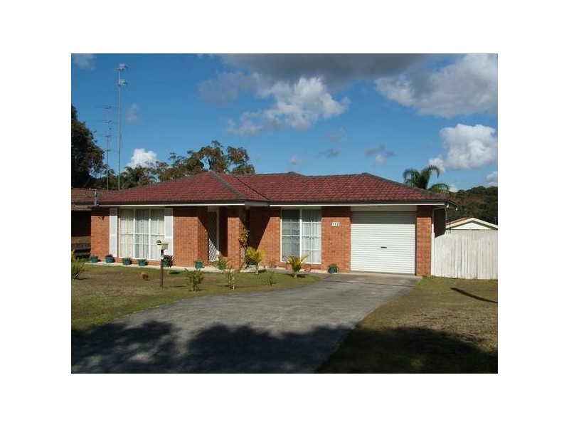 Killarney Vale NSW 2261