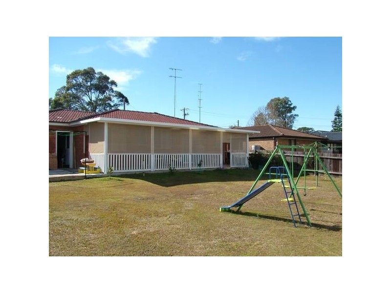 Killarney Vale NSW 2261