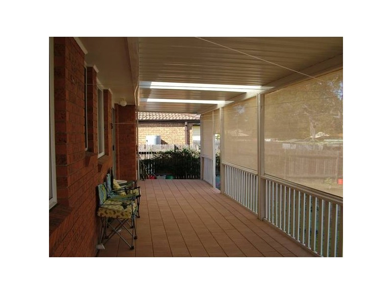 Killarney Vale NSW 2261